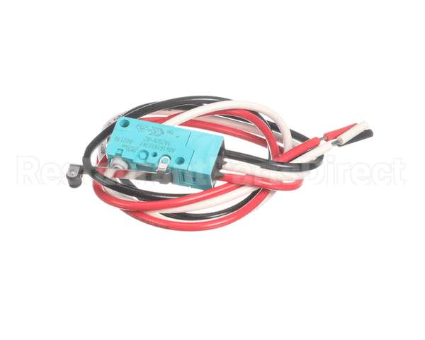 3370065027 Schaerer Snap Switch