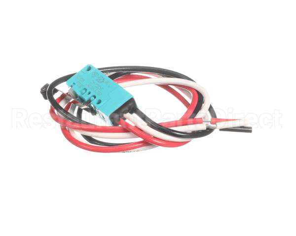 3370065027 Schaerer Snap Switch