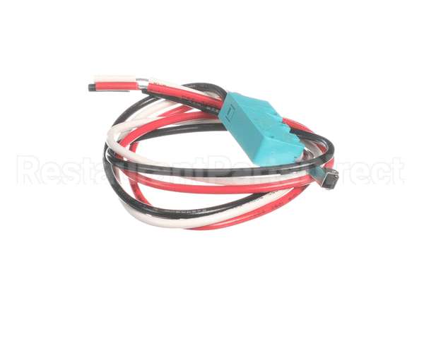 3370065027 Schaerer Snap Switch