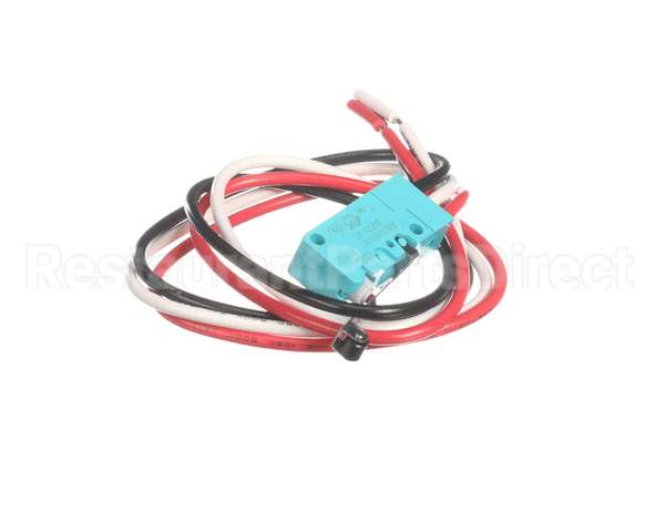 3370065027 Schaerer Snap Switch