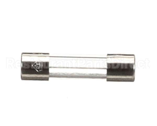 3370065056 Schaerer Microfuse T 8.0A