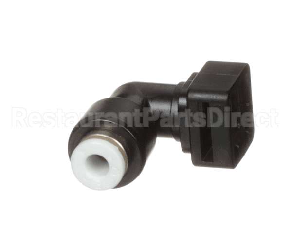 3370065089 Schaerer Connection Brewing Cylinder