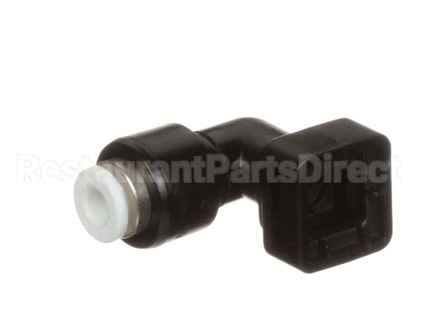 3370065089 Schaerer Connection Brewing Cylinder