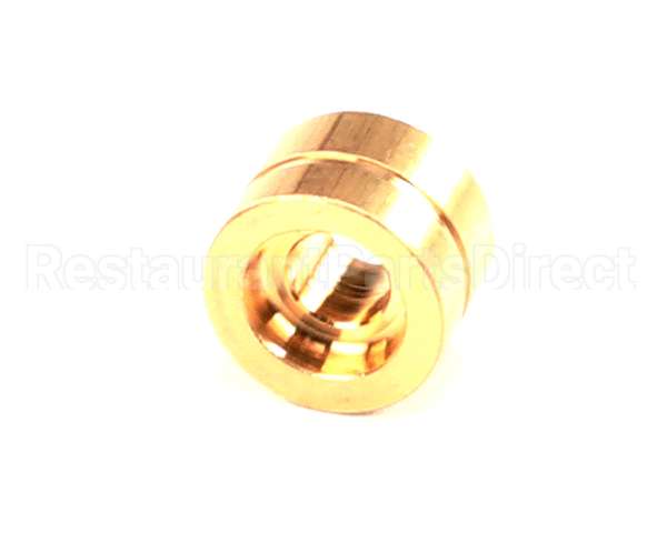 3370065135 Schaerer Holder Safety Thermostat