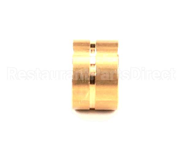 3370065135 Schaerer Holder Safety Thermostat