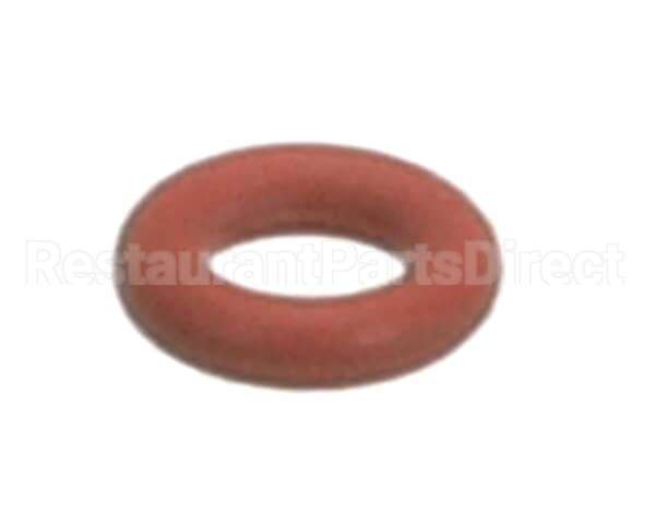 3370065192 Schaerer O-Ring 3.68X1.78 Vmq 60 Sh A Rd
