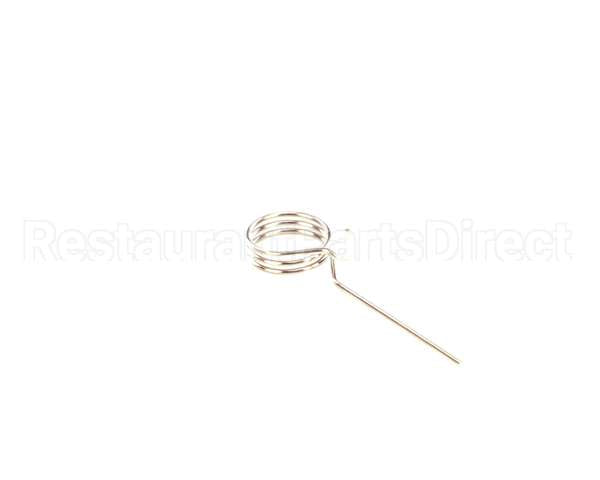 3370065197 Schaerer Spring Rt Ground Coffee Chute