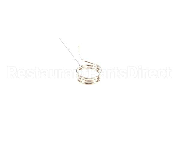 3370065197 Schaerer Spring Rt Ground Coffee Chute