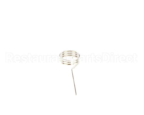 3370065197 Schaerer Spring Rt Ground Coffee Chute
