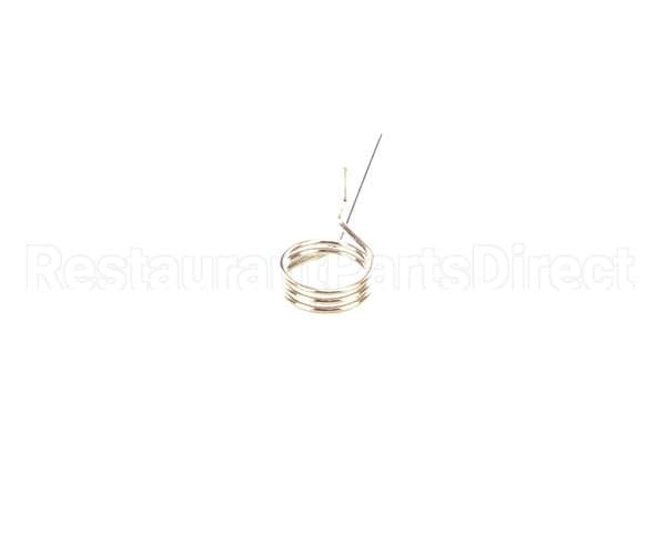 3370065197 Schaerer Spring Rt Ground Coffee Chute