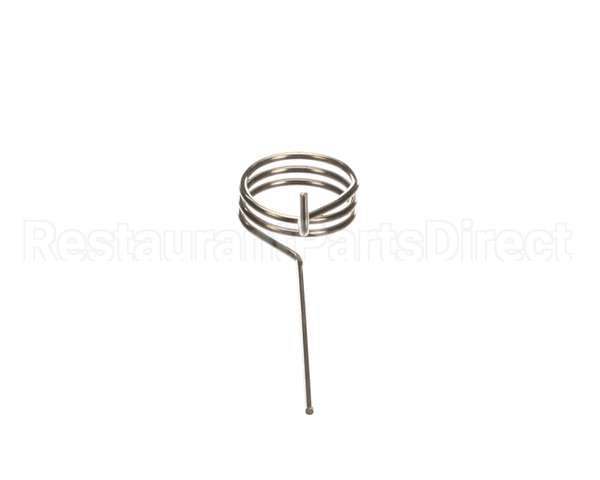3370065198 Schaerer Spring Lf Ground Coffee Chute