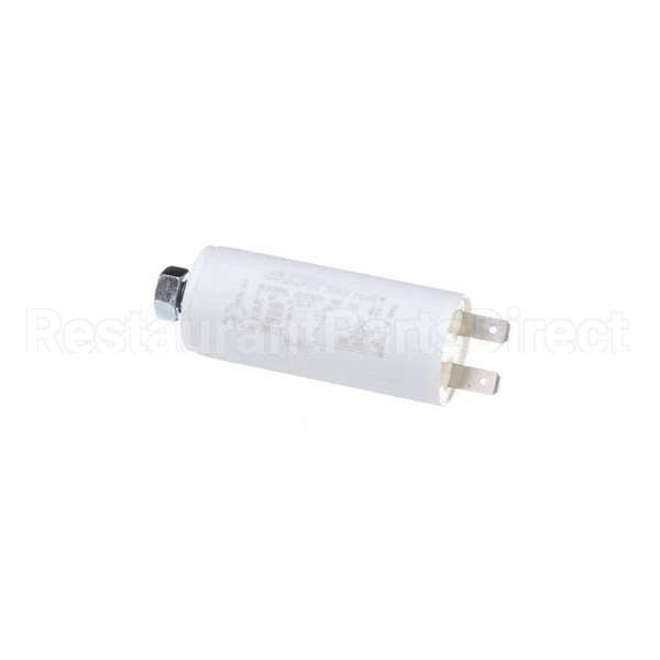 3370065200 Compatible Schaerer Condenser 7Uf 230V Ac Water Pump