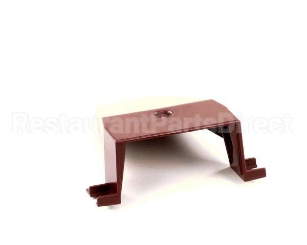 3370065216 Schaerer Friction Plunger Shield