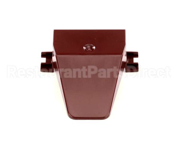 3370065216 Schaerer Friction Plunger Shield