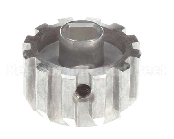 3370065222 Schaerer Carrier Cm