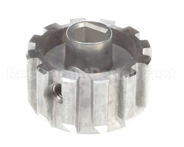 3370065222 Schaerer Carrier Cm