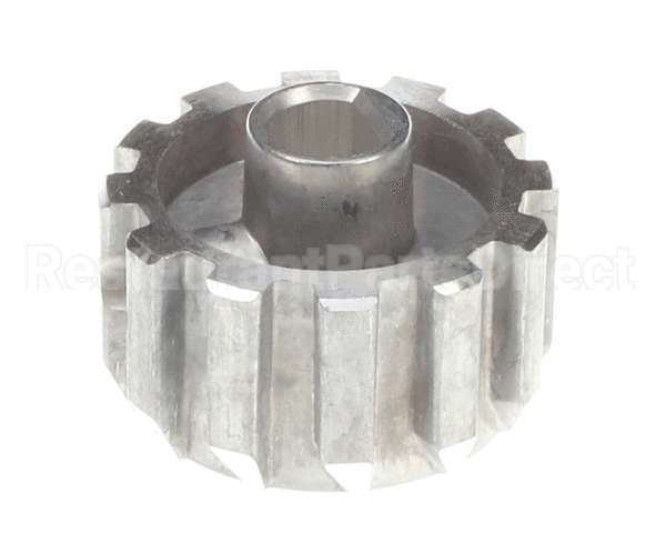 3370065222 Schaerer Carrier Cm