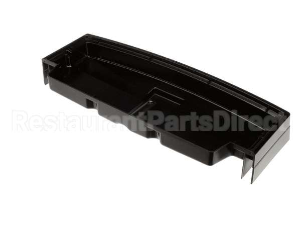 3370065286 Schaerer Drip Tray So1 Bk