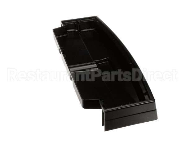 3370065286 Schaerer Drip Tray So1 Bk