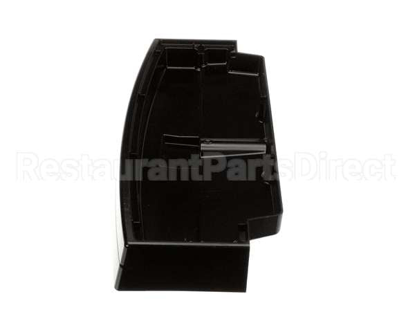 3370065286 Schaerer Drip Tray So1 Bk