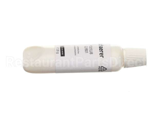 3370065303 Schaerer Grease Polylub Gly 801