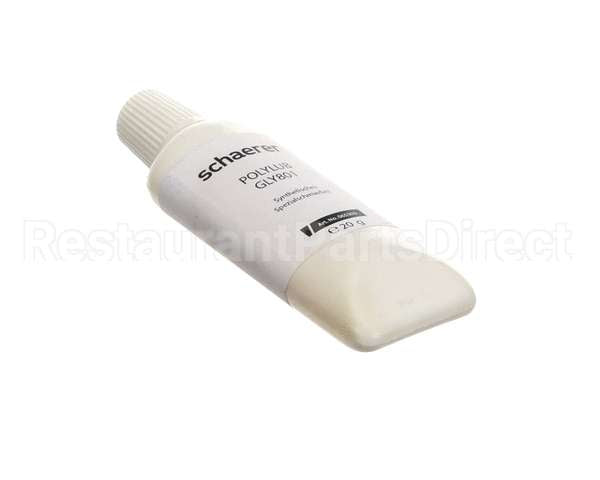 3370065303 Schaerer Grease Polylub Gly 801