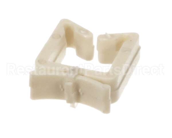 3370065306 Schaerer Cable Holder