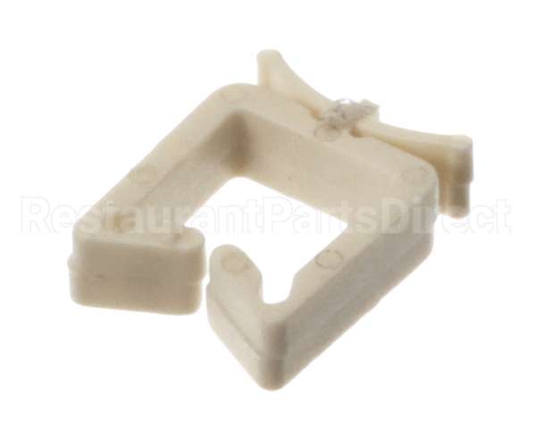 3370065306 Schaerer Cable Holder
