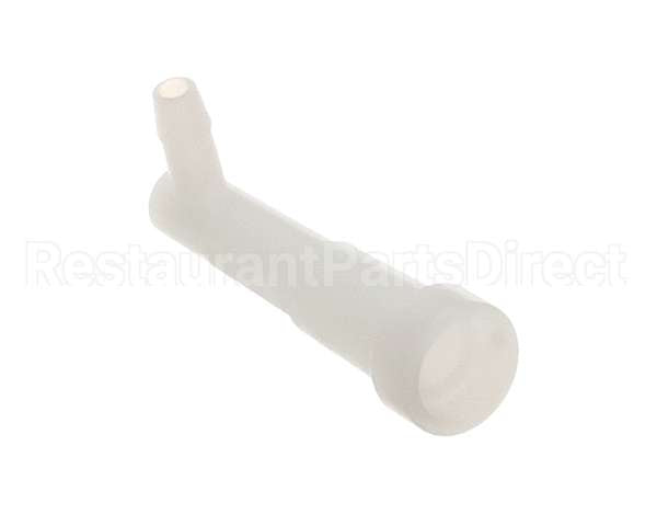 3370065308 Schaerer Swivelling Hose Fitting