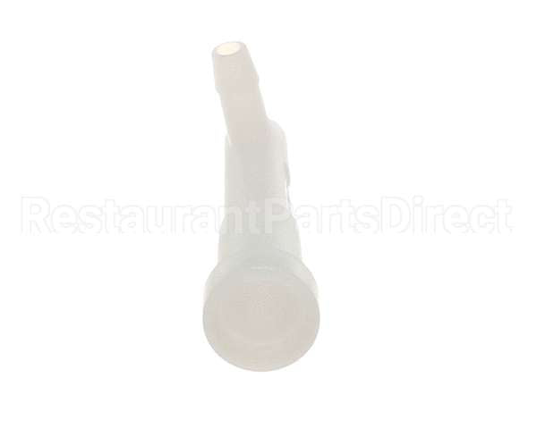 3370065308 Schaerer Swivelling Hose Fitting