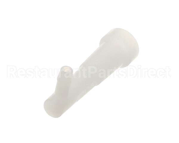 3370065308 Schaerer Swivelling Hose Fitting