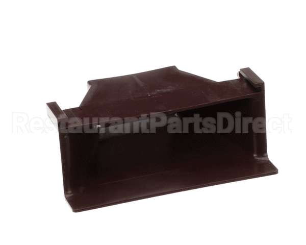 3370065309 Schaerer Brewing Unit Inlet