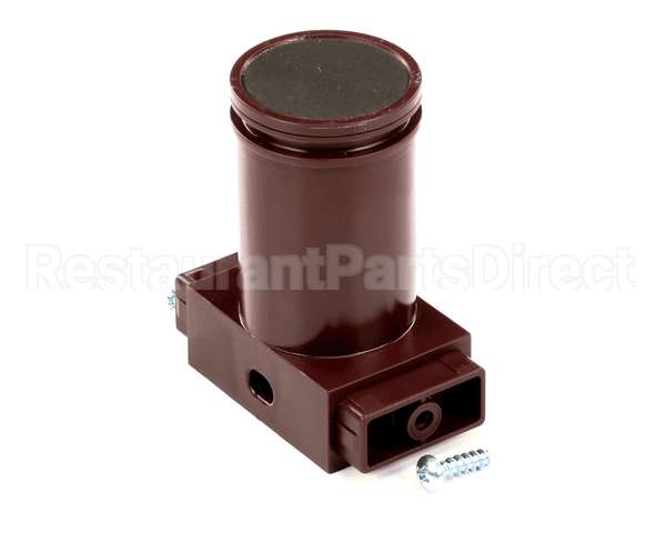 3370065310 Schaerer Upper Piston Cpl. 0.6 La-3 Sieve