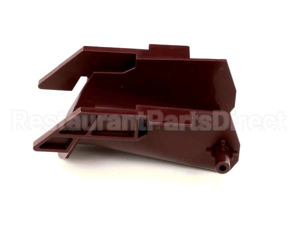 3370065311 Schaerer Ground Coffee Chute