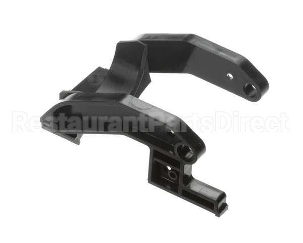 3370065313 Schaerer Scraper Brewing Unit