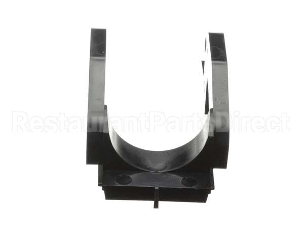 3370065313 Schaerer Scraper Brewing Unit