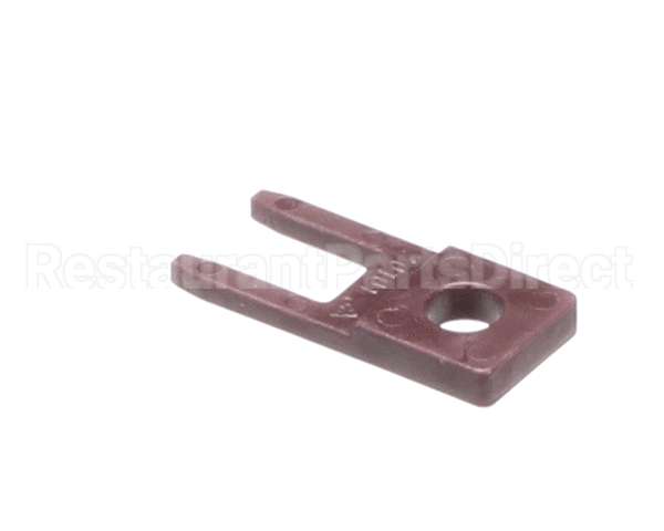 3370065314 Schaerer Brewing Unit Locking Clasp