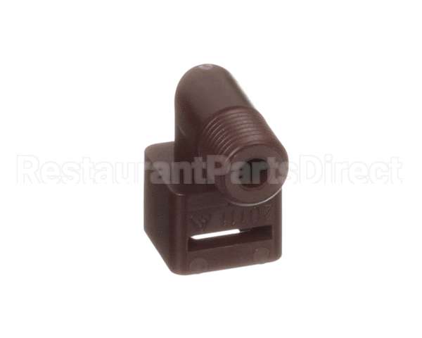 3370065315 Schaerer Angled Connector Brewing Unit
