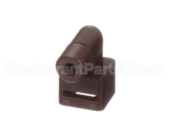 3370065315 Schaerer Angled Connector Brewing Unit