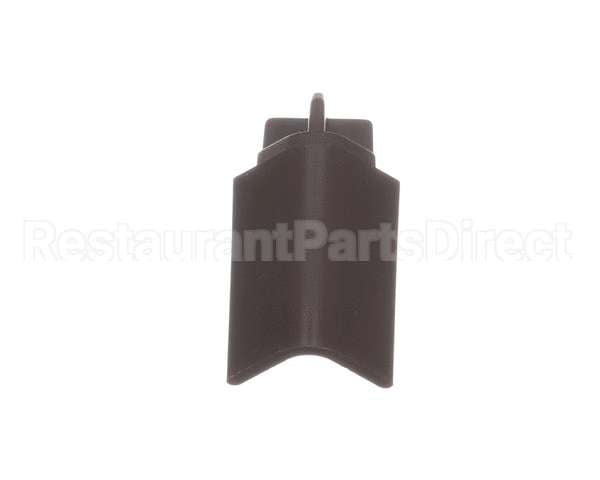 3370065317 Schaerer Switching Cam, Brewing Unit