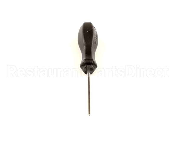 3370065320 Schaerer Allen Key 2.5, Short