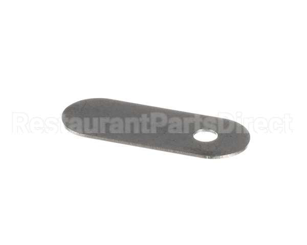 3370065344 Schaerer Securing Lever
