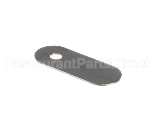 3370065344 Schaerer Securing Lever