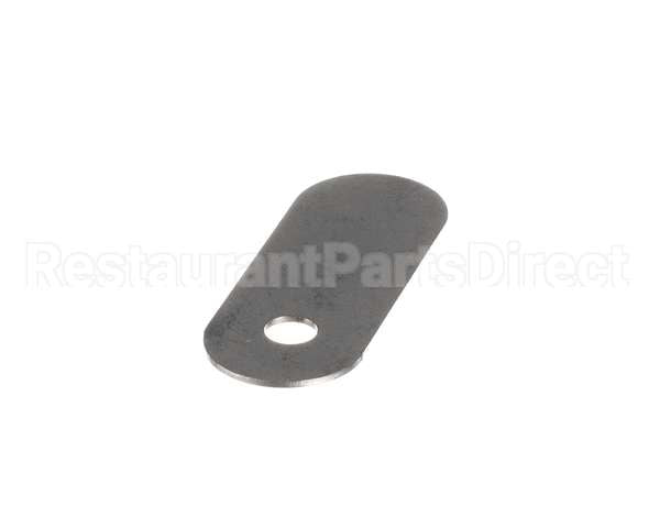 3370065344 Schaerer Securing Lever