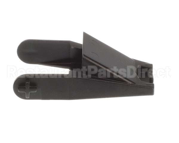 3370065724 Schaerer Outlet 2.8 Bk 95