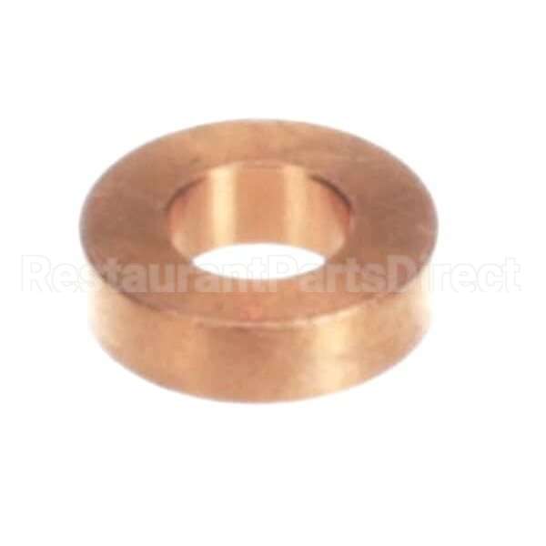 3370066113 Compatible Schaerer Flat Seal