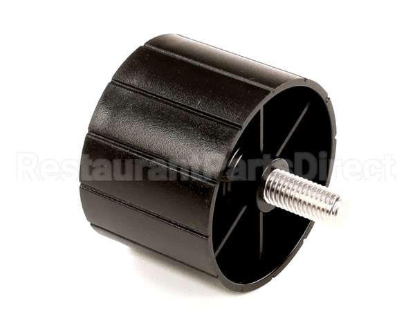 3370066143 Schaerer Foot Long 61X45.5 Reworked