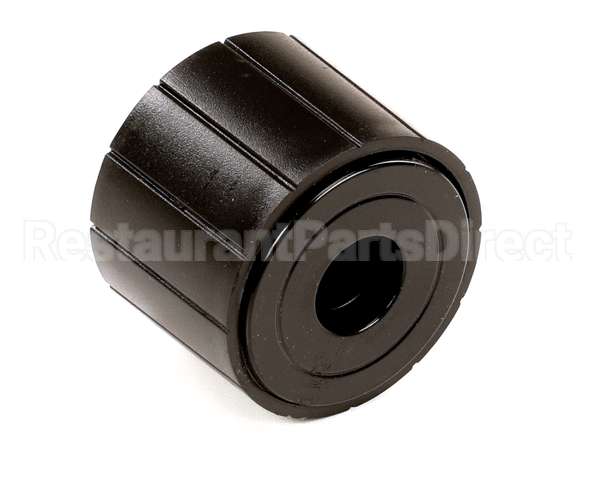 3370066143 Schaerer Foot Long 61X45.5 Reworked