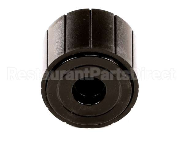 3370066143 Schaerer Foot Long 61X45.5 Reworked