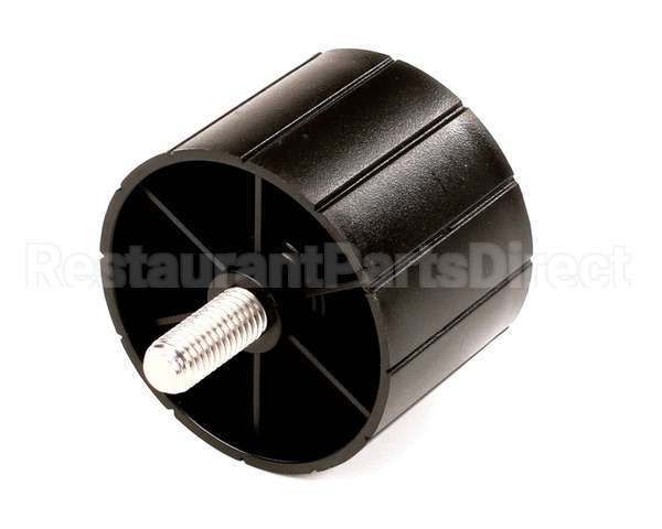 3370066143 Schaerer Foot Long 61X45.5 Reworked